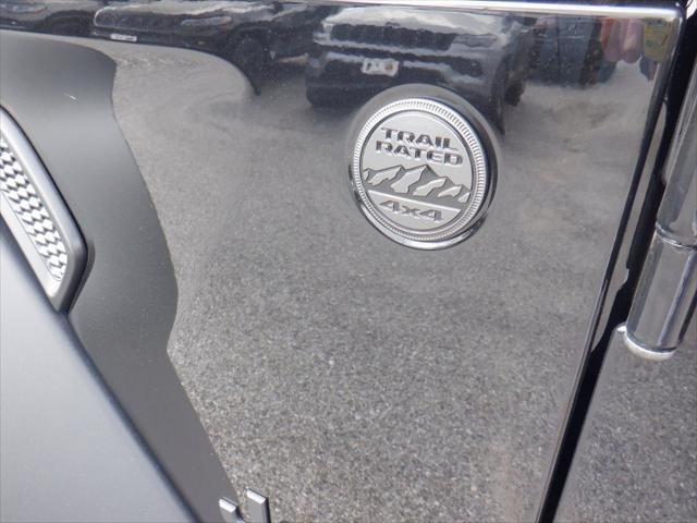 2023 Jeep Gladiator Sport S 4x4 2023 Jeep Gladiator Sport S 4x4