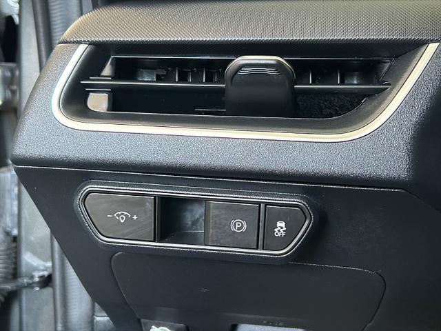 2025 Kia K4 LXS for sale in Palmdale, CA