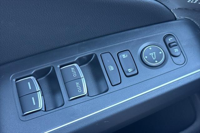 2026 Acura Integra FWD A-Spec with Technology