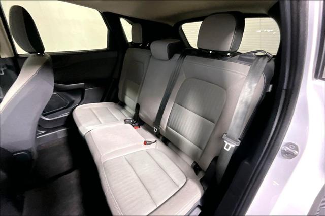 Used 2020 Ford Escape S For Sale in Olive Branch, MS