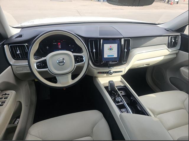 Used 2023 Volvo XC60 B5 Plus Bright Theme For Sale in Millington, TN