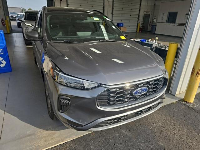 2024 Ford Escape ST-Line for sale in Groveport, OH