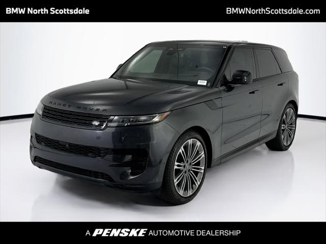 2024 Land Rover Range Rover Sport SE for sale in Phoenix, AZ