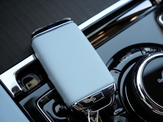 2027 Rolls-Royce Cullinan Unknown