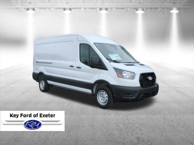 2027 Ford Transit Cargo Van Base for sale in Exeter, PA