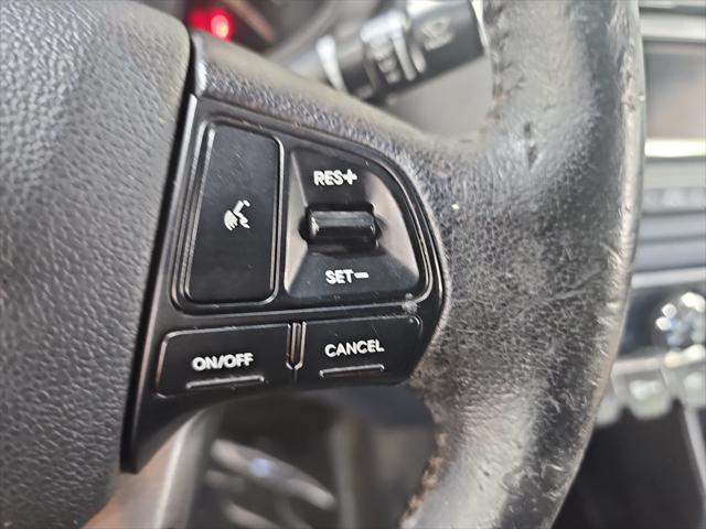 2012 Kia Rio EX