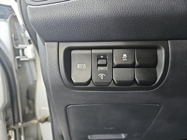 2012 Kia Rio EX