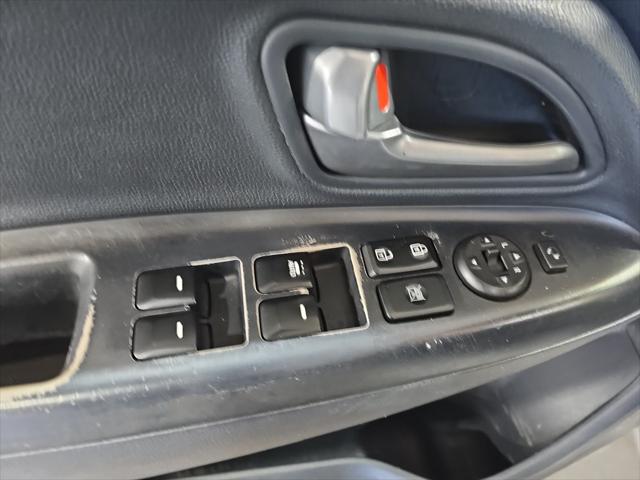 2012 Kia Rio EX