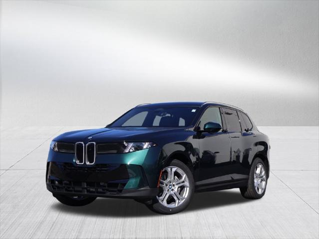 2027 BMW X5 40 xDrive for sale in Topeka, KS