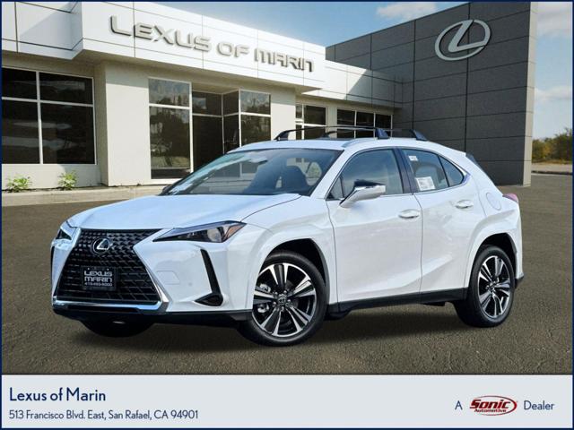 2026 Lexus 300 Premium for sale in San Rafael, CA