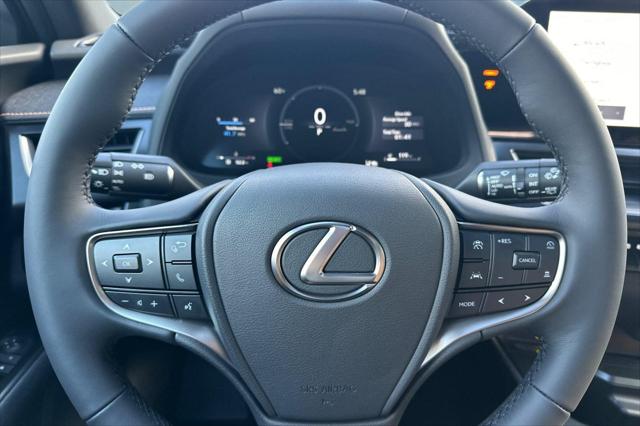2026 Lexus 300 Premium