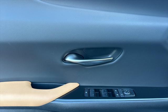 2026 Lexus 300 Premium