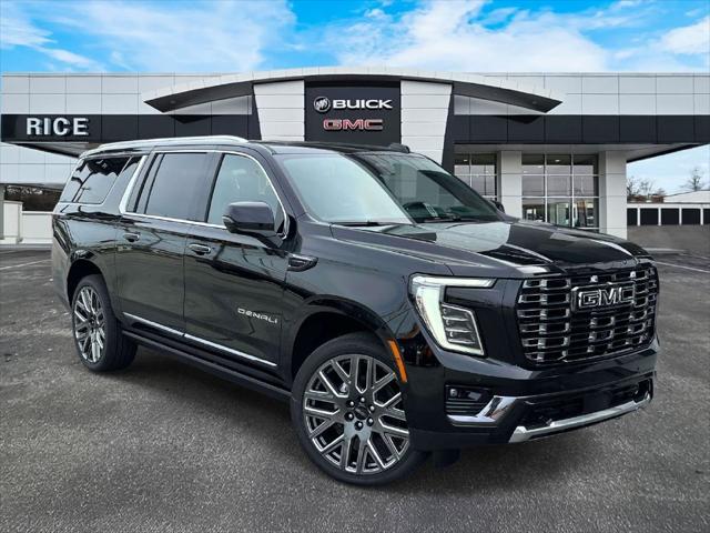 2026 GMC Sierra 1500 Crew Cab, Short Bed, Elevation, 4WD for sale in Knoxville, TN