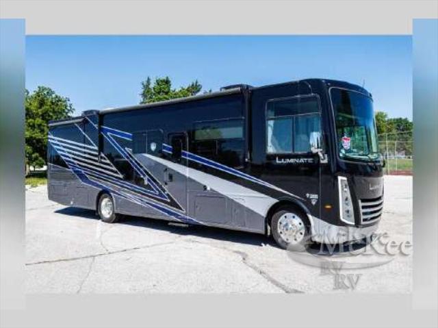 2024 Ford F-53 Unknown for sale in Perry, IA