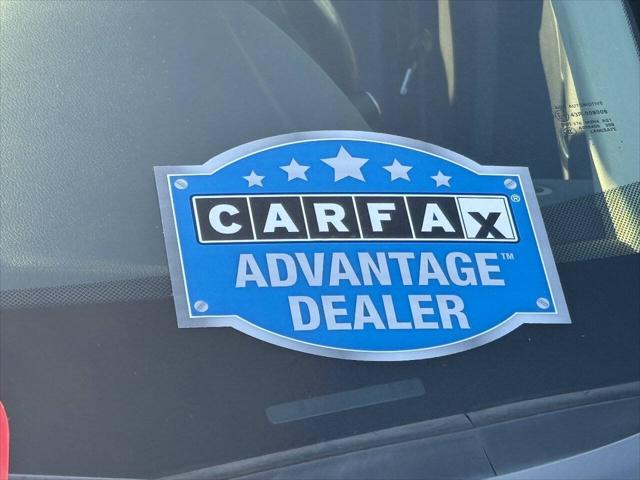 2015 Acura RDX w/Tech AWD 4dr SUV w/Technology Package