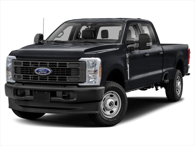 2027 Ford F-350 Unknown for sale in Beatrice, NE