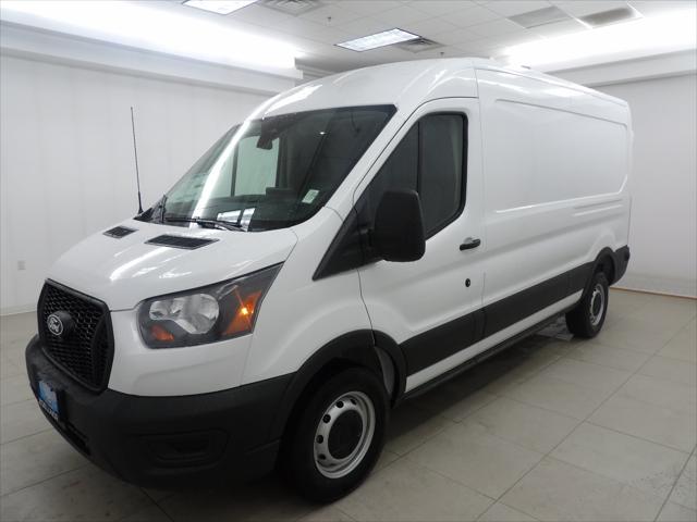2027 Ford Transit Cargo Van Base for sale in Beatrice, NE