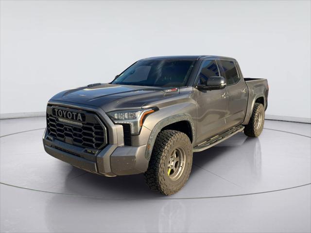 2023 Toyota Tundra TRD Pro for sale in Houston, TX