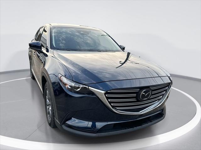 2023 Mazda CX-9 Touring for sale in Columbia, SC