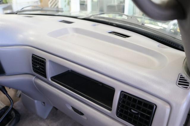 1995 Dodge 2500 LT