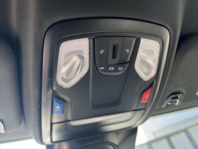 2026 Ram 2500 Big Horn Crew Cab 4x4 64 Box