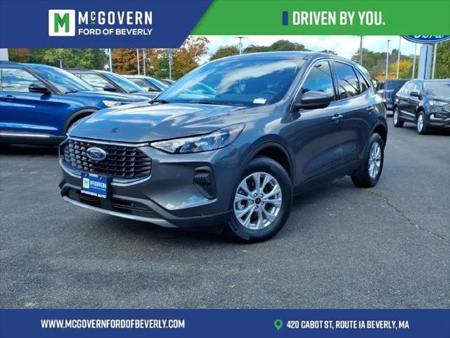 2023 Ford Escape Active for sale in Beverly, MA