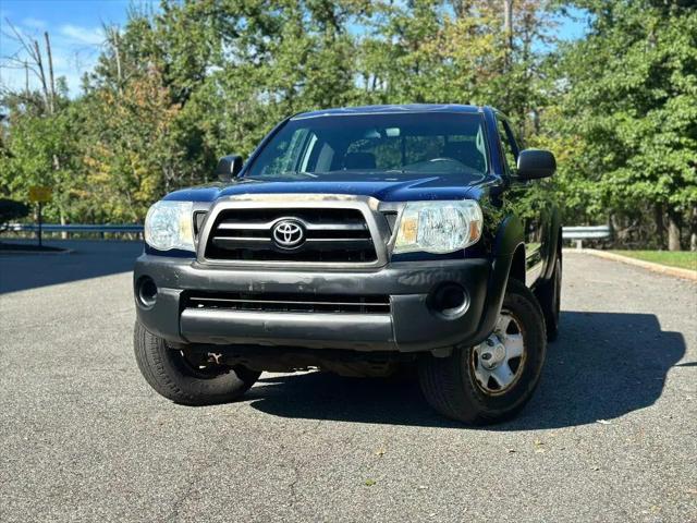 2008 Toyota Tacoma Access Cab for sale in Hasbrouck Heights, NJ