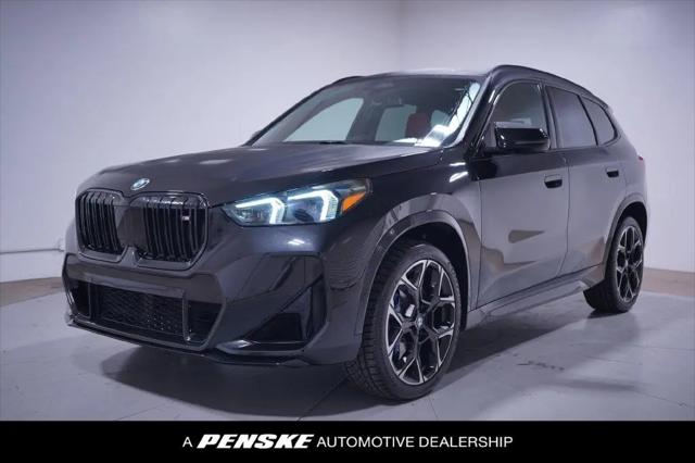 2025 BMW X1 M35i for sale in Ontario, CA