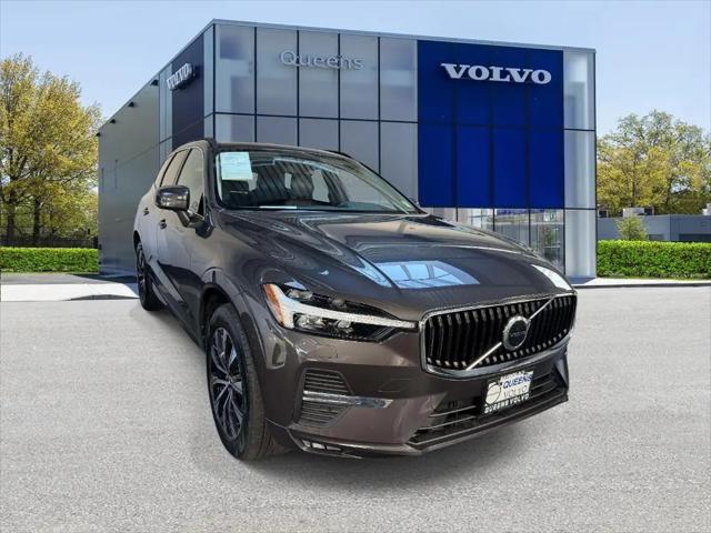 2023 Volvo XC60 B5 Core for sale in Queens, NY