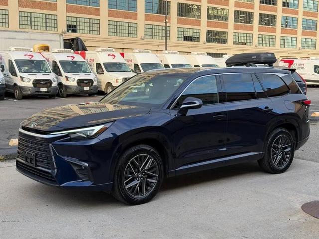 2025 Lexus TX 350 Premium for sale in Brooklyn, NY