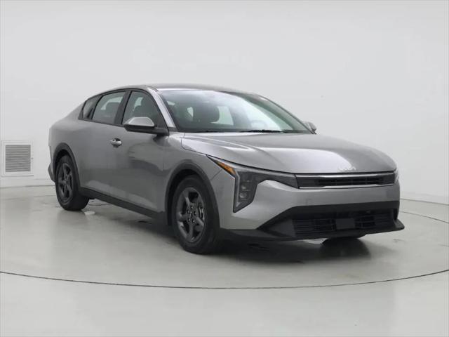 2025 Kia K4 LXS for sale in Hendersonville, TN