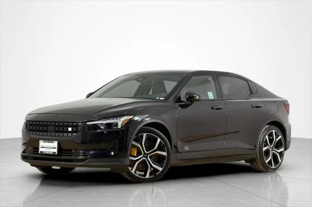 2023 Polestar 2 Long Range Dual Motor Performance for sale in Beverly Hills, CA