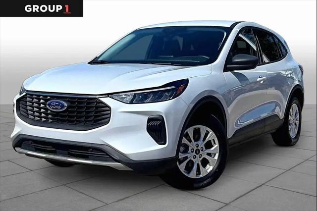 2025 Ford Escape Active for sale in Lubbock, TX
