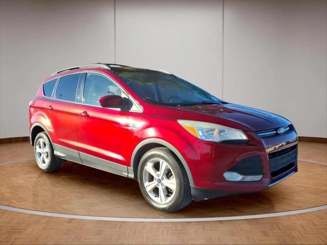 2013 Ford Escape SE for sale in Winchester, VA