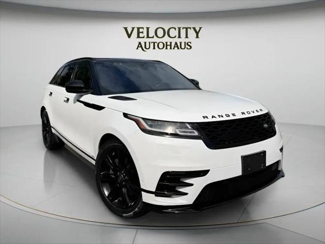 2019 Land Rover Range Rover Velar P340 R-Dynamic SE for sale in Hasbrouck Heights, NJ