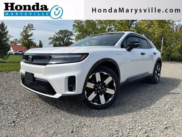 2024 Honda Prologue Elite for sale near Marysville, OH