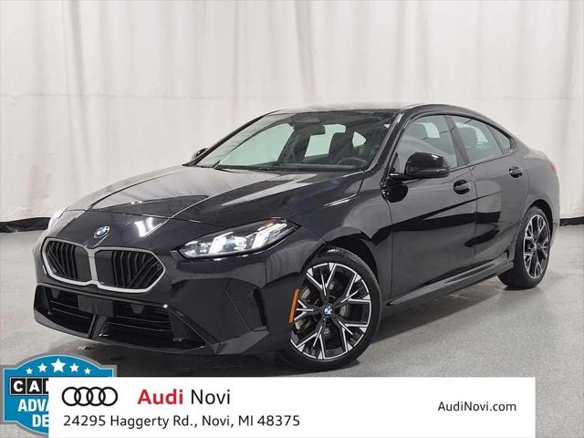 2025 BMW Coupe xDrive for sale in Novi, MI