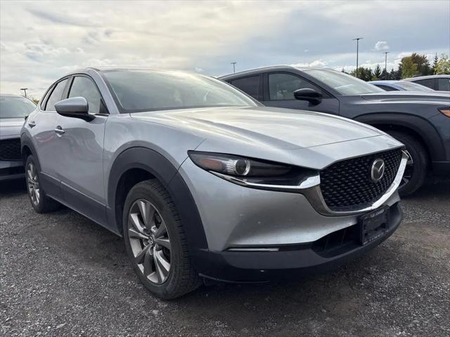 2020 Mazda CX-30 Select Package for sale in Rochester, NY