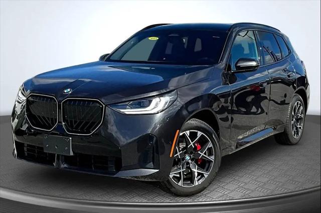 2026 BMW X3 30 xDrive for sale in Baltimore, MD
