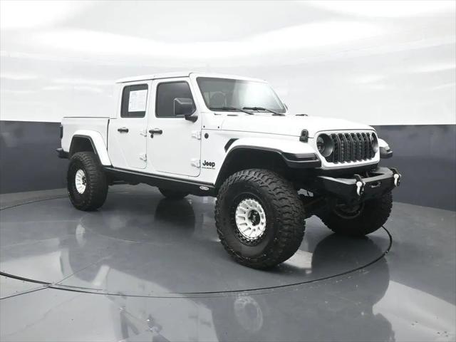 2024 Jeep Gladiator Sport for sale in Kansas City, MO