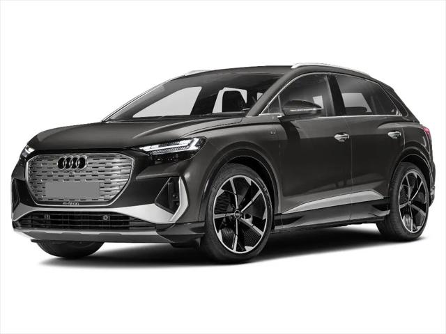 2022 Audi e-tron Premium Plus 50 quattro for sale in Doylestown, PA