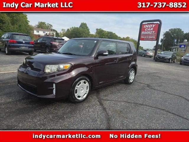 2014 Scion xB Release Series for sale in Greenwood, IN