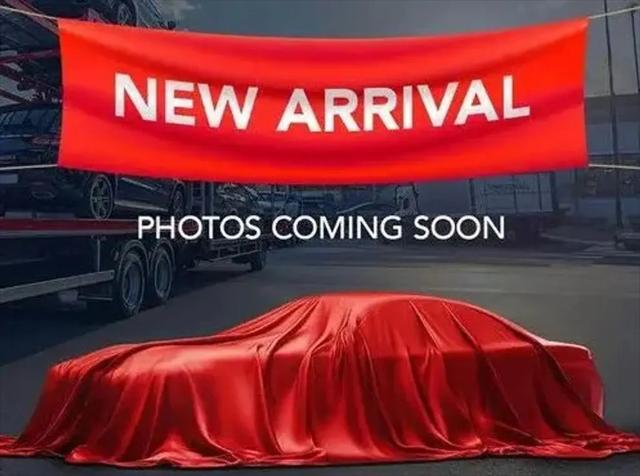 2015 Chevrolet Malibu 2LT for sale in Anaheim, CA