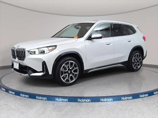 2024 BMW X1 xDrive28i for sale in Tigard, OR