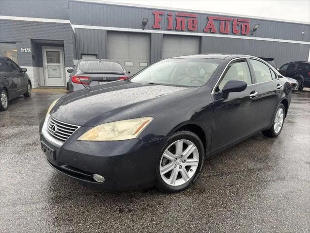 2009 Lexus ES 350 Base for sale in Cudahy, WI