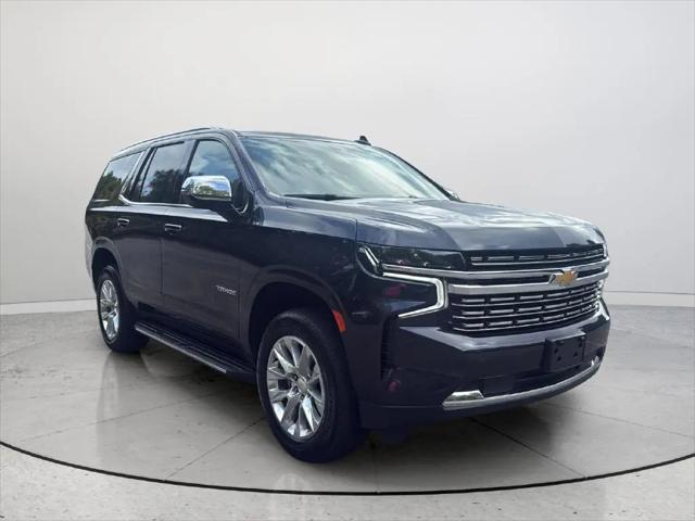 2024 Chevrolet Tahoe 2WD Premier for sale in Smyrna, GA