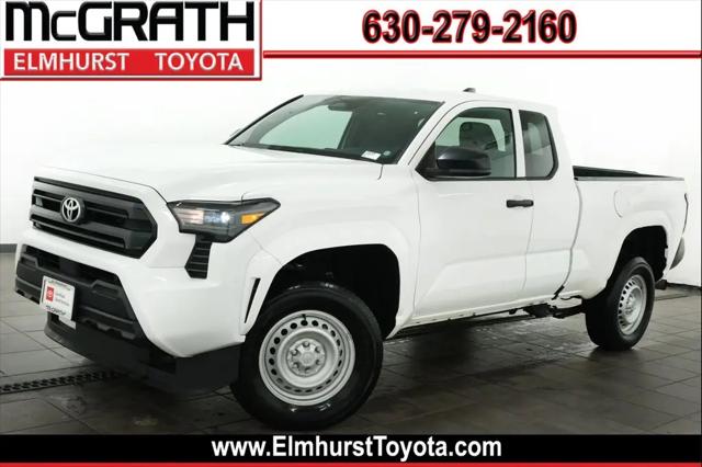 2026 Toyota Tacoma SR for sale in Elmhurst, IL