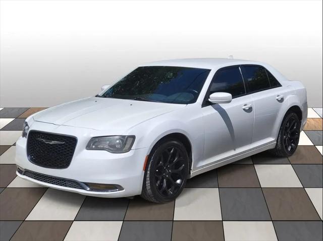 2019 Chrysler 300 300S for sale in Fort Lauderdale, FL