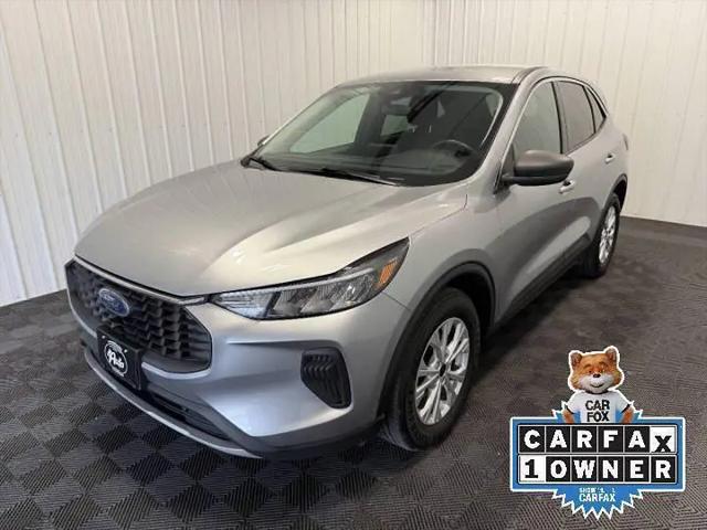 2023 Ford Escape Active for sale in Appleton, WI