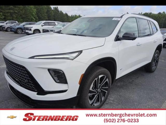 2026 Buick Enclave Sport Touring FWD for sale in Louisville, KY